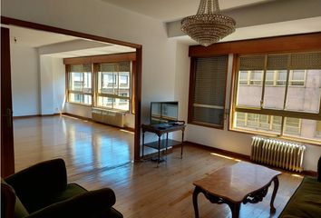 Apartamento en  Vedraesthetica, Rúa Sagasta 1, 36001, Pontevedra, Galicia, Esp