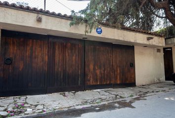 Lote de Terreno en  Fuente De Las Pirámides 46, Fracc Lomas De Tecamachalco, Naucalpan De Juárez, México, 53950, Mex