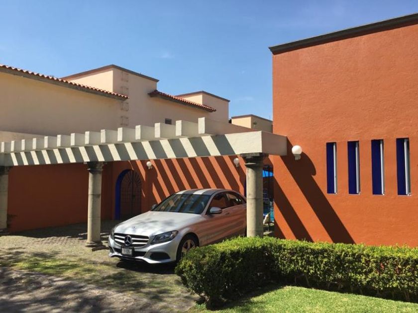 renta Casa en Jiutepec, Jiutepec, Jiutepec, Morelos (MX22-MP6390)