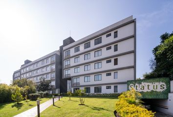 Departamento en  Tumbaco, Quito