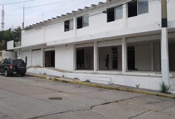 Local comercial en  Benito Juárez Norte, Coatzacoalcos, Coatzacoalcos, Veracruz