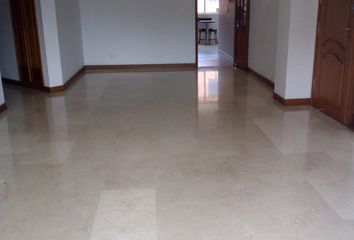 Apartamento en  Circular 73b 77 48, Laureles, Medellín, Antioquia, Col