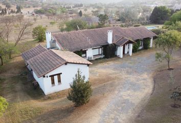 Casa en  La Lucinda, Salta Capital