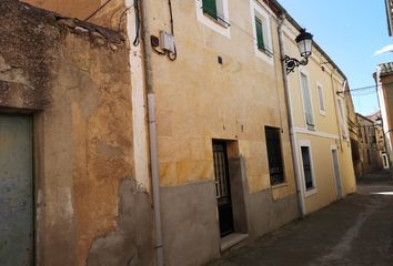 Chalet en  Ciudad Rodrigo, Salamanca Provincia