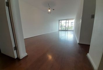Departamento en  Providencia, Provincia De Santiago