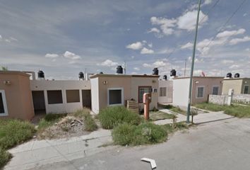 Casa en fraccionamiento en  Calzada De La Campana 526, Fraccionamiento Ciudad Nazas, Torreón, Coahuila De Zaragoza, 27087, Mex