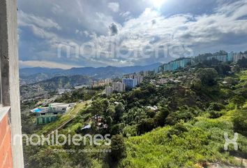 Apartment for rent in Noroccidente, Medellín