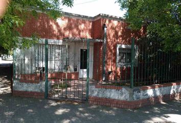 Casa en  Ituzaingó, Partido De Ituzaingó