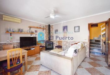 Duplex en  Puerto De Mazarron, Murcia Provincia