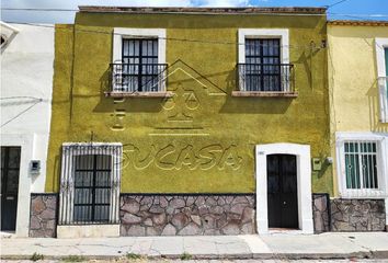 12 casas económicas en venta en Jerez 