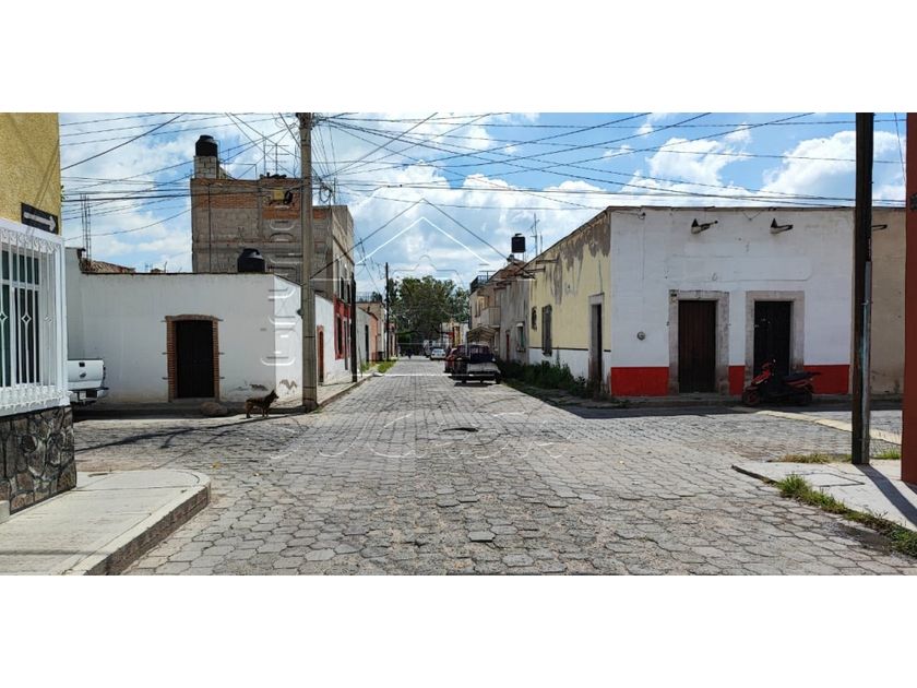 venta Casa en Jerez, Estado de Zacatecas (5667299)