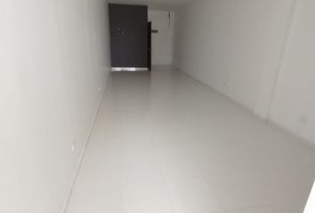 Local Comercial en  Calle 64 59 79, Barranquilla, Atlántico, Col