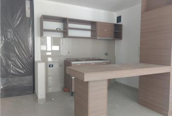 Departamento en  Villa Carlos Paz, Córdoba