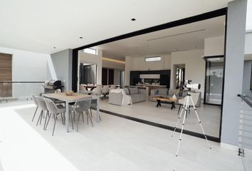 House for rent in Cerritos, Pereira