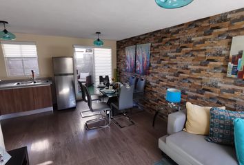 Casa en  Calle Ferrocarril Hidalgo 6, El Cerrito, Zempoala, Hidalgo, 43837, Mex