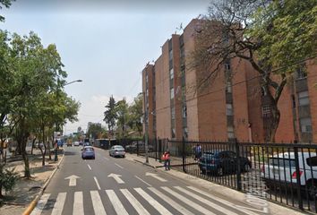 Departamento en  Circuito 2, Lomas De Plateros, Álvaro Obregón, Ciudad De México, 01480, Mex