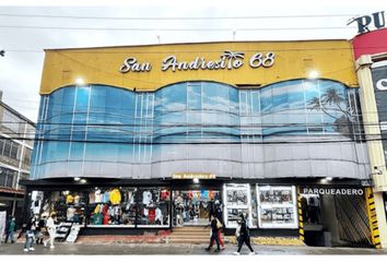 Local Comercial en  Palo Blanco, Bogotá
