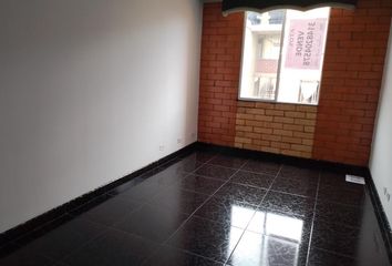 Apartamento en  San Ignacio, Centro Histórico, Tunja