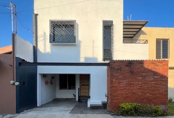 Casa en  Residencial Santa Bárbara, Municipio De Colima