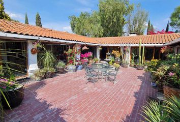 Casa en fraccionamiento en  San José Del Puente, Puebla De Zaragoza, Puebla, México