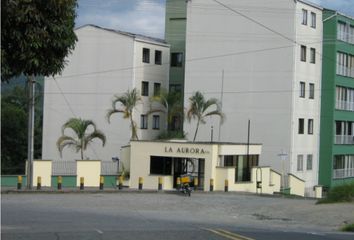 Apartamento en  Belmonte, Pereira