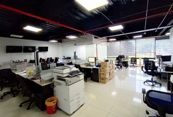 Oficina en  Fontibón, Bogotá