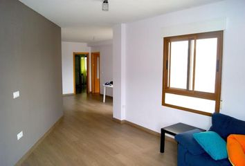 Apartamento en  Callosa D'en Sarrià, Alicante Provincia