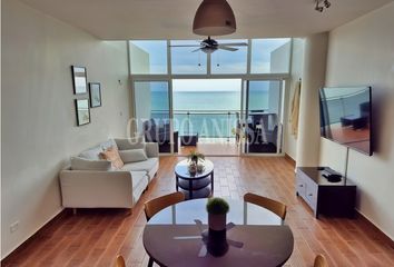 Apartamento en  Playa Blanca, Antón