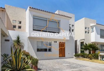 Casa en  Coaxustenco, Metepec