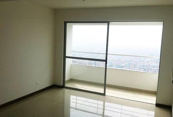 Apartamento en  Calle 58 65 90, Medellín, Antioquia, Col