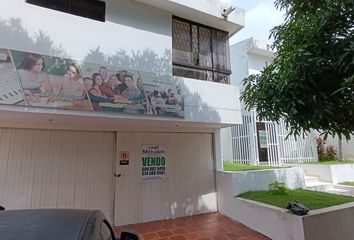 Casa en  Calle 95 42g 169, Barranquilla, Atlántico, Col