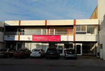 Local comercial en  Barrio Viejo, Cuauhtémoc, Chihuahua