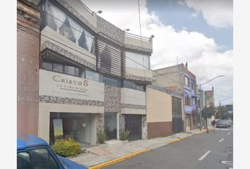 Casa en  Isidro Fabela 1a Sección, Toluca
