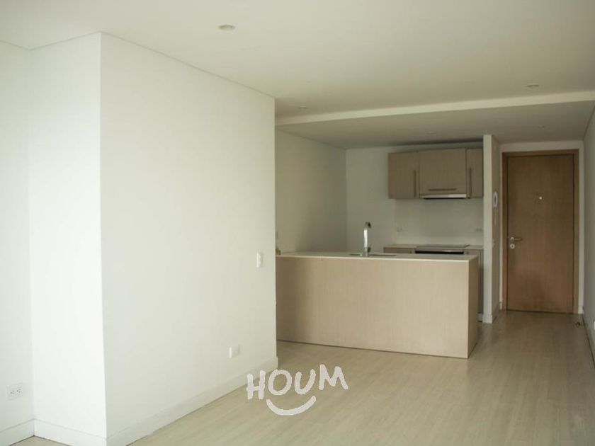 Apartamento en arriendo Las Américas Occidente, Occidente en Las Americas Occidente
