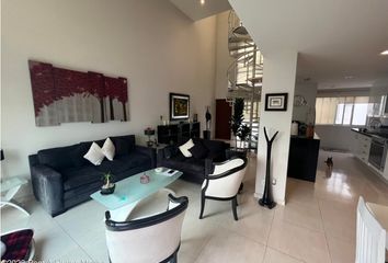 Departamento en  Benito Juárez, Cdmx, Ciudad De México (cdmx)