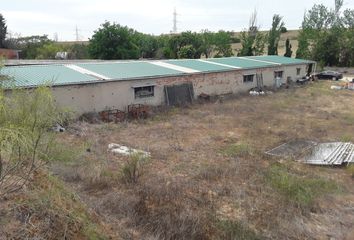 Terreno en  Moraleja De Enmedio, Madrid Provincia