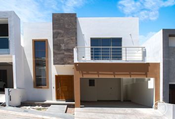 Casa en  Villa San Ángel, Ciudad Juárez, Juárez, Chihuahua