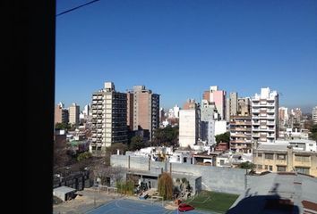 Departamento en  Pichincha, Rosario