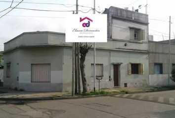 Casa en  Gerli, Partido De Avellaneda