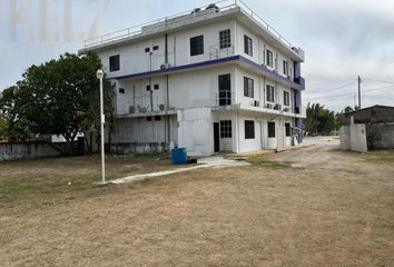 Lote de Terreno en  Guadalupe Victoria, Altamira