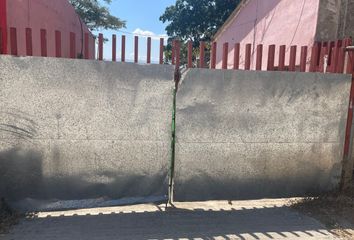 Lote de Terreno en  Los Laguitos, Tuxtla Gutiérrez