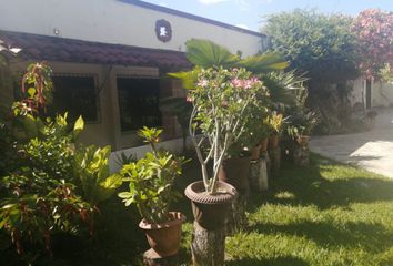 Villa en  Comalcalco Centro, Comalcalco
