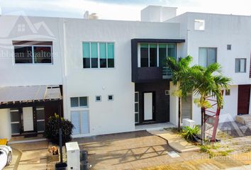 Casa en  Colonia Benito Juárez, Cancún, Quintana Roo