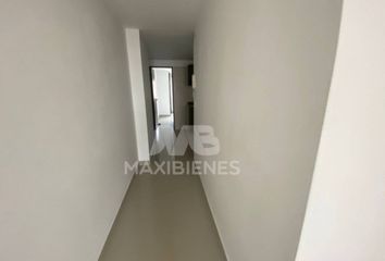 Apartment for rent in La Ámerica, Medellín