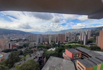 Apartamento en Sabaneta, Antioquia