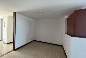 Apartamento en  Palogrande, Manizales