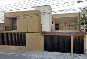 Casa en  Calle José María Velasco 1-17, Los Alcanfores, Querétaro, 76150, Mex