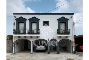 Casa en  Chairel, Tampico