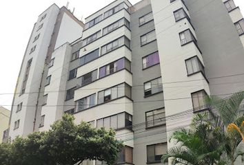 Apartamento en  Sotomayor, Bucaramanga