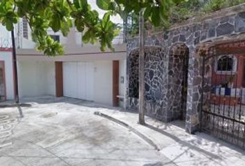 Casa en  Boulevard Kukulcán, Conjunto Condominal Isla Dorada, Benito Juárez, Quintana Roo, 77500, Mex